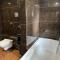 Hotel secure inn kadodara road
