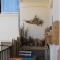 L'annexe App'Art - Sète