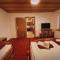 Rooms and Apartments Panker