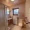 Rooms and Apartments Panker