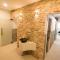 Apartmány Kľak