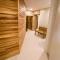 Apartmány Kľak