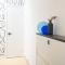 Student Accommodation - 294 Hennessy Road