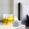 Student Accommodation - 294 Hennessy Road