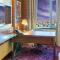 Crowne Plaza Amman by IHG - Ammán