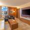 Crowne Plaza Amman by IHG - Ammán