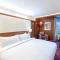 Crowne Plaza Amman by IHG - Ammán