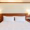 Crowne Plaza Amman by IHG - Ammán