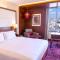 Crowne Plaza Amman by IHG - Ammán