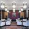 Crowne Plaza Amman by IHG - Ammán