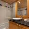 Appartement Belle Vue - Happy Rentals