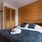 Appartement Belle Vue - Happy Rentals