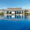BEECH Resort Boltenhagen