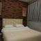 Taksim Neo Pera Suites - 伊斯坦布尔