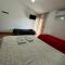 4 Ases Hotel