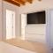 Azinheira Suites Townhouse - Alojamento Turístico