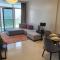 Artesia Tower D - 1BR Apartment - Allsopp&Allsopp - Dubaj