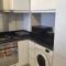 Artesia Tower D - 1BR Apartment - Allsopp&Allsopp - Dubaj