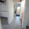 Blokhus-Hune/hus 148m², 12-pers. m/privat Gårdhave - Blokhus