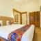 FabHotel Grand Royal Palms - Nr Benaulim Beach