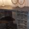 Blokhus-Hune/hus 148m², 12-pers. m/privat Gårdhave