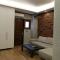 Taksim Neo Pera Suites - 伊斯坦布尔