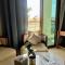 Western Hotel Liwa