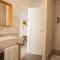 Rooms Vita