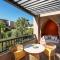 Four Seasons Resort Marrakech - Marrakech