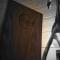Lux Lapland Cranberry Levi center apartment 61m2 ski-in ski-out 2 bedr & 2 bathr - 列维
