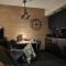 Lux Lapland Cranberry Levi center apartment 61m2 ski-in ski-out 2 bedr & 2 bathr