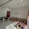Appartamento Sharm- residence atelier - 沙姆沙伊赫