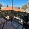 Diamond Luxury Apartment - Haifa