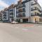 Sunny Apartments in Bel Mare Resort by Noclegi Renters