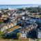 Sunny Apartments in Bel Mare Resort by Noclegi Renters
