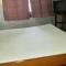 Hotel Chandrakala Guest House, Bhubaneswar