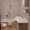 Villa Ronco - Stayincortina