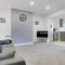 Dean St Retreat - Cosy Urban Escape, Sleeps 5