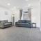 Dean St Retreat - Cosy Urban Escape, Sleeps 5