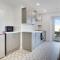 Dean St Retreat - Cosy Urban Escape, Sleeps 5