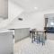 Dean St Retreat - Cosy Urban Escape, Sleeps 5