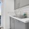 Dean St Retreat - Cosy Urban Escape, Sleeps 5