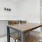 Dean St Retreat - Cosy Urban Escape, Sleeps 5