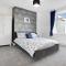 Dean St Retreat - Cosy Urban Escape, Sleeps 5