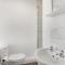 Dean St Retreat - Cosy Urban Escape, Sleeps 5