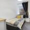 Dean St Retreat - Cosy Urban Escape, Sleeps 5