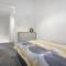 Dean St Retreat - Cosy Urban Escape, Sleeps 5