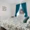 Dean St Retreat - Cosy Urban Escape, Sleeps 5