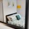 Dean St Retreat - Cosy Urban Escape, Sleeps 5