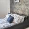 Dean St Retreat - Cosy Urban Escape, Sleeps 5